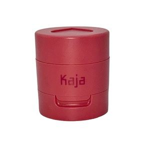 KAJA Cheeky Stamp Blendable Blush | Color: Saucy 02